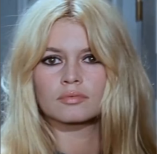 UMRLA JE LEGENDARNA BRIŽIT BARDO Pamtićemo je po ovim filmovima